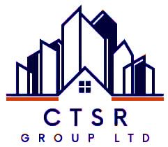 CTSR-GROUP